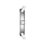 Ceas Barbati, TISSOT, Classic Dream T129.410.16.013.00 fotografia produsului View 2 S