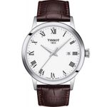 Ceas Barbati, TISSOT, Classic Dream T129.410.16.013.00 fotografia produsului