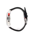 Ceas Barbati, Sector Model 720, R3271687017 fotografia produsului View 4 S