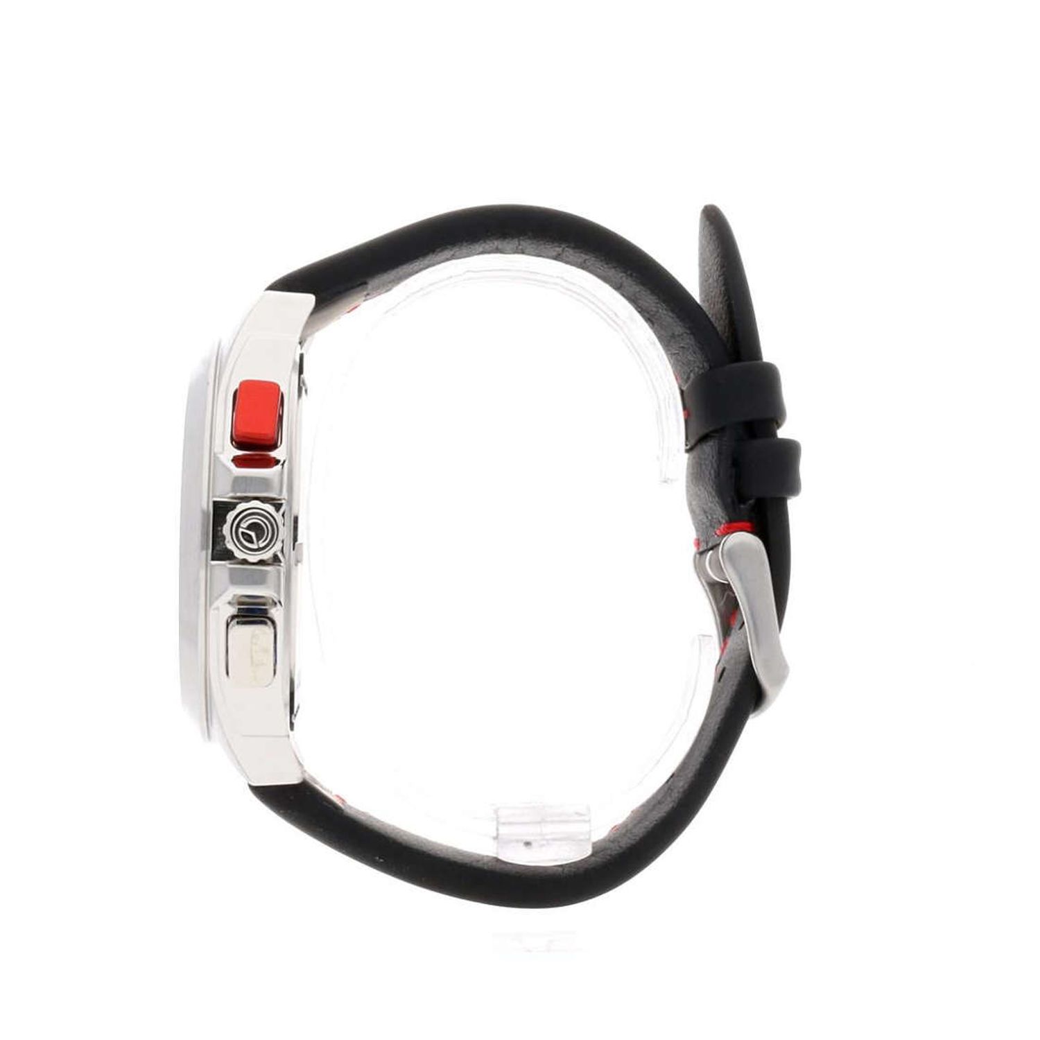 Ceas Barbati, Sector Model 720, R3271687017 fotografia produsului View 4 L