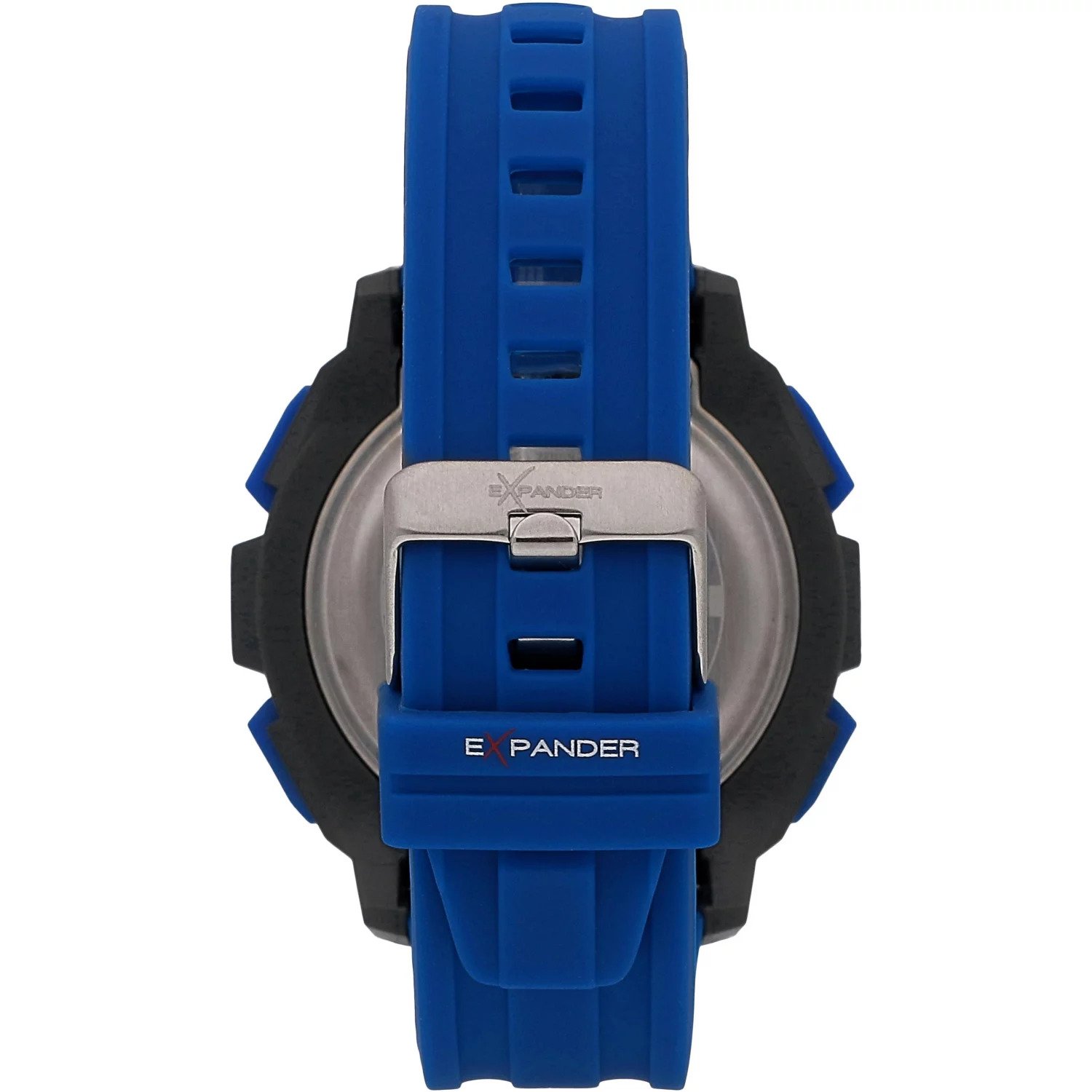 Ceas Barbati, Sector, 670 R3251540002 fotografia produsului View 3 L