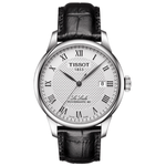 Ceas Barbati, TISSOT, TRADITION T006.407.16.033.00 fotografia produsului
