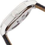 Ceas Barbati, TISSOT, TRADITION T006.407.16.033.00 fotografia produsului View 5 S