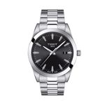 Ceas Barbati, TISSOT, T127.410.11.051.00 fotografia produsului