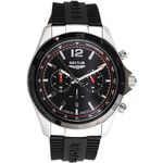 Ceas Barbati Negru, SECTOR No Limits, 230 R3271631003 fotografia produsului