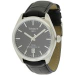 Ceas Barbati, Tissot, Powermatic 100 T1014071605100 fotografia produsului