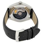 Ceas Barbati, Tissot, Powermatic 100 T1014071605100 fotografia produsului View 3 S