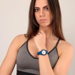 Ceas Dama, Sector 960, R3251538504 fotografia produsului View 5 S