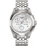 Ceas Dama, TISSOT PRC100 T0082171103100 fotografia produsului