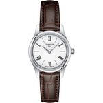 Ceas Dama, Tissot, Tradition 5.5 T0630091601800 fotografia produsului