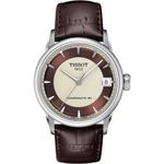 Ceas Dama, TISSOT, POWERMATIC 80 T0862071626100 fotografia produsului