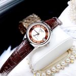 Ceas Dama, TISSOT, POWERMATIC 80 T0862071626100 fotografia produsului View 5 S