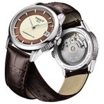 Ceas Dama, TISSOT, POWERMATIC 80 T0862071626100 fotografia produsului View 2 S