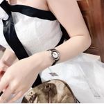 Ceas Dama, TISSOT, POWERMATIC 80 T0862071626100 fotografia produsului View 4 S