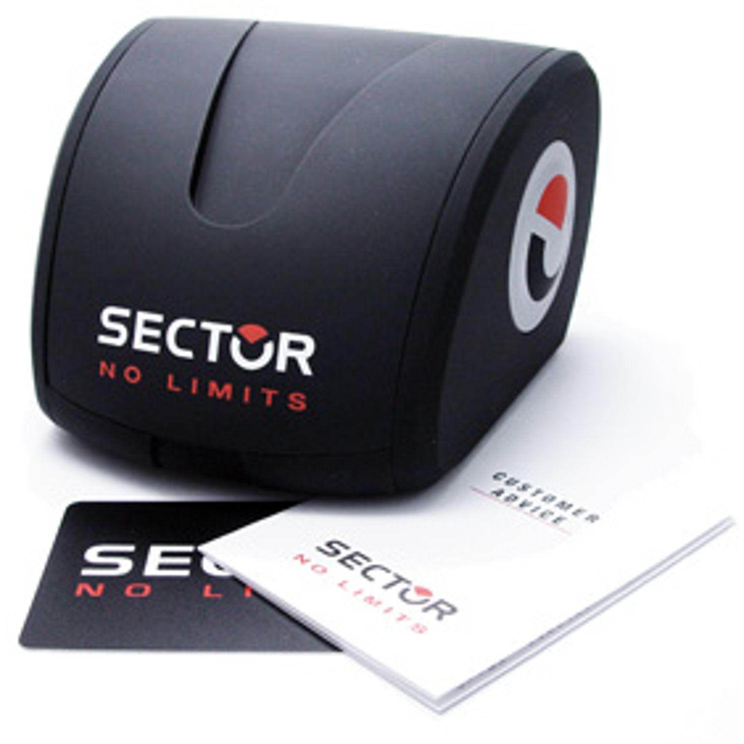 Ceas Barbati, Sector, R3253575001 fotografia produsului View 2 L