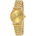 Ceas Dama, TISSOT T-CLASSIC EVERYTIME T1092103302100 fotografia produsului