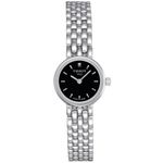 Ceas Dama, TISSOT T-LADY T0580091105100 fotografia produsului