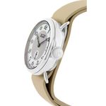 Ceas Dama, TISSOT HERITAGE 1936 AUTOMATIC T1042281601200 fotografia produsului View 2 S