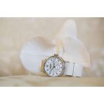 Ceas Dama, TISSOT HERITAGE 1936 AUTOMATIC T1042281601200 fotografia produsului View 4 S