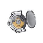 Ceas Dama, TISSOT HERITAGE 1936 AUTOMATIC T1042281601200 fotografia produsului View 3 S