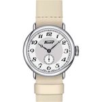 Ceas Dama, TISSOT HERITAGE 1936 AUTOMATIC T1042281601200 fotografia produsului