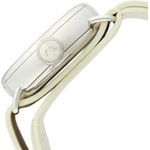 Ceas Dama, TISSOT HERITAGE 1936 AUTOMATIC T1042281601200 fotografia produsului View 6 S