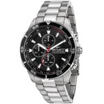 1081e43f-17bc-4227-9330-a61e1f584863 фото продукта