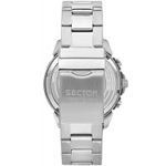 1081e43f-17bc-4227-9330-a61e1f584863 фото продукта View 5 S