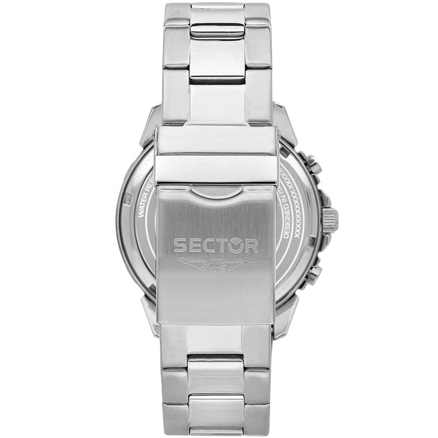 1081e43f-17bc-4227-9330-a61e1f584863 фото продукта View 5 L