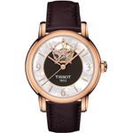 Ceas Dama, TISSOT T-CLASSIC COLLECTION T0502073711704 fotografia produsului