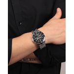 1081e43f-17bc-4227-9330-a61e1f584863 фото продукта View 6 S