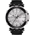 Ceas Barbati, Tissot, T-Race T1154272703100 fotografia produsului