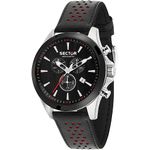 Ceas Barbati, SECTOR No Limits WATCHES R3271975005 fotografia produsului