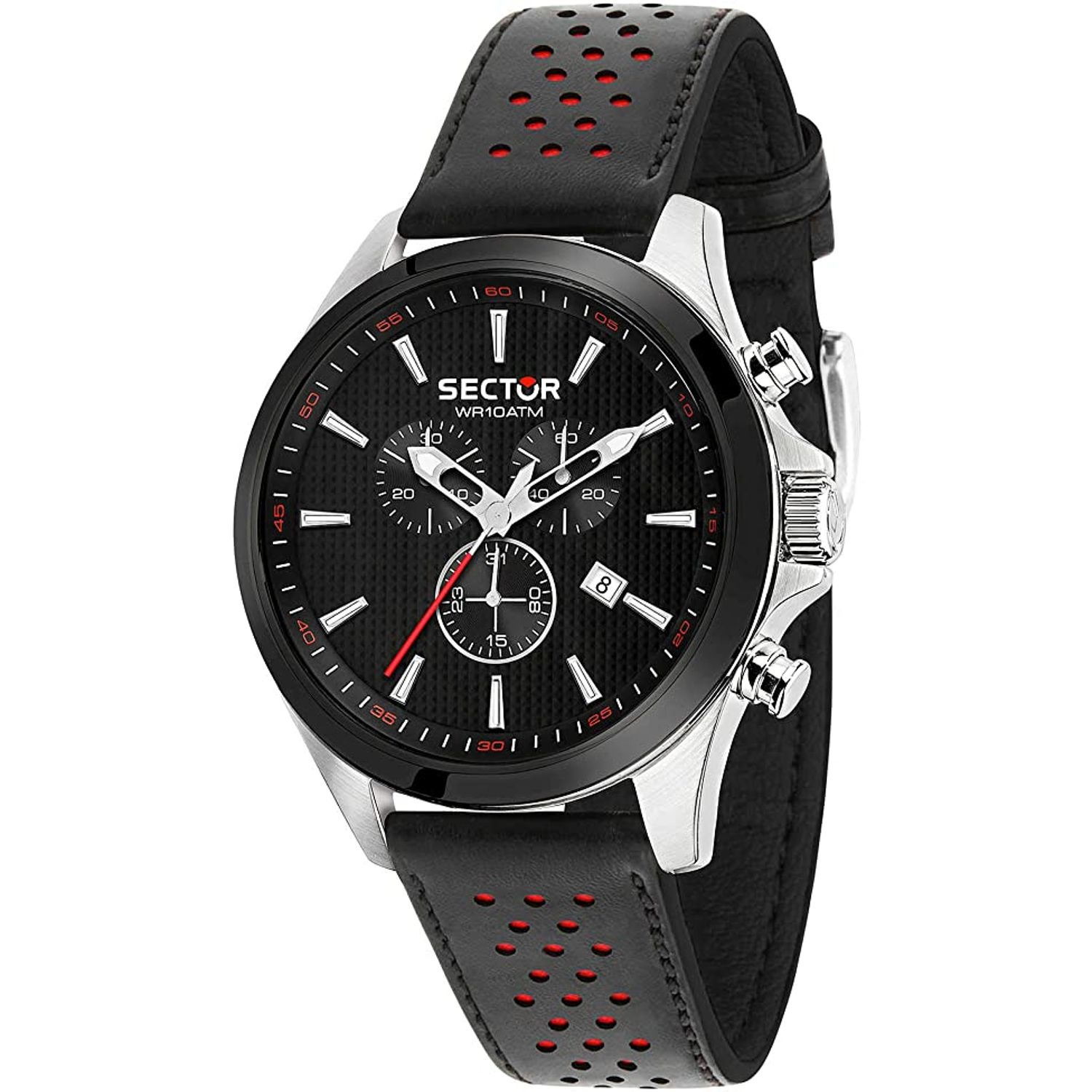 Ceas Barbati, SECTOR No Limits WATCHES R3271975005 fotografia produsului