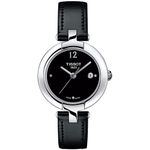 Ceas Dama, Tissot, Pinky T0842101605700 fotografia produsului
