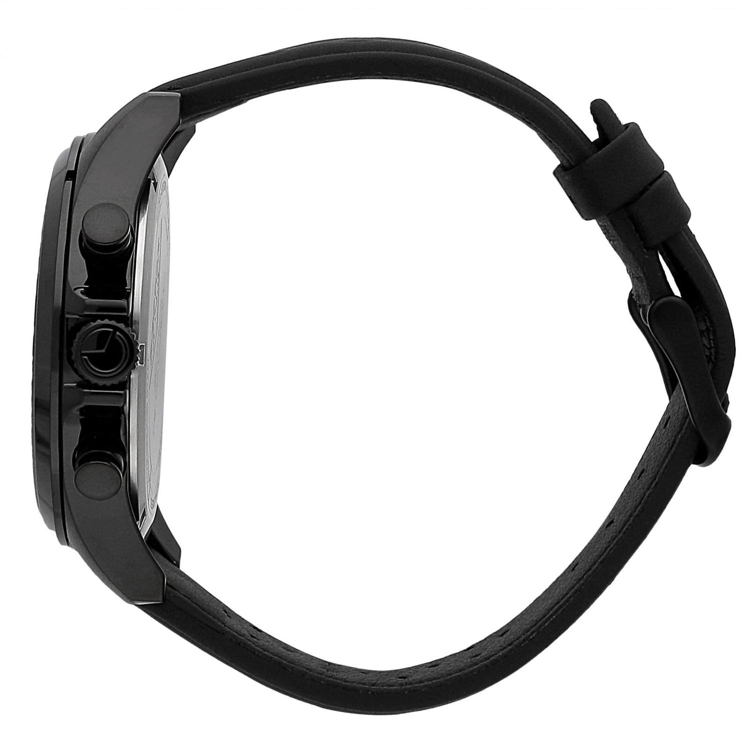 Ceas Barbati, SECTOR No Limits WATCHES R3271623001 fotografia produsului View 4 L