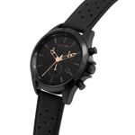 Ceas Barbati, SECTOR No Limits WATCHES R3271623001 fotografia produsului View 2 S