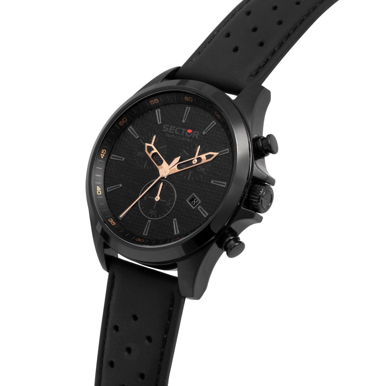 Ceas Barbati, SECTOR No Limits WATCHES R3271623001 fotografia produsului View 2 L