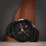 Ceas Barbati, SECTOR No Limits WATCHES R3271623001 fotografia produsului View 6 S