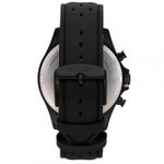 Ceas Barbati, SECTOR No Limits WATCHES R3271623001 fotografia produsului View 3 S
