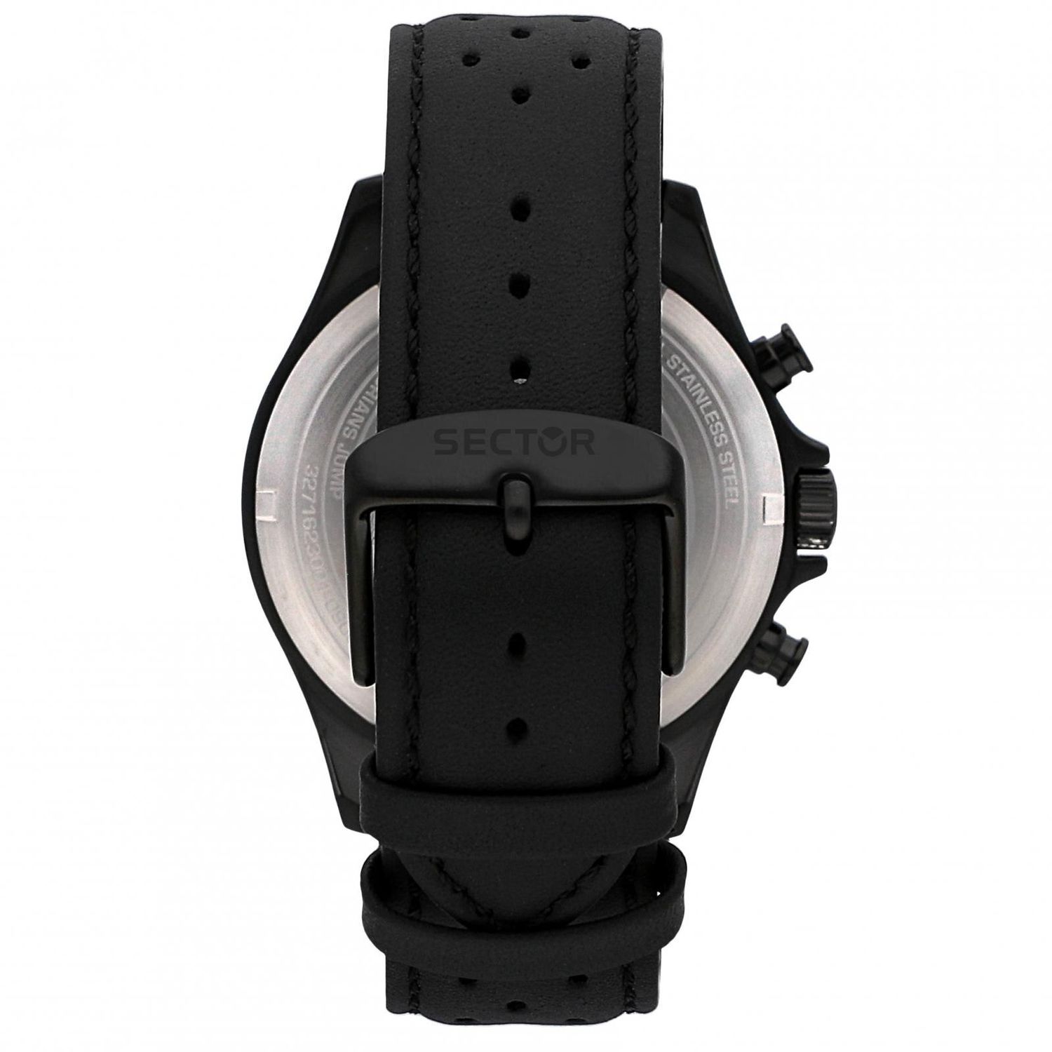 Ceas Barbati, SECTOR No Limits WATCHES R3271623001 fotografia produsului View 3 L