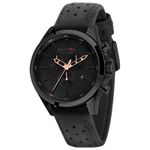Ceas Barbati, SECTOR No Limits WATCHES R3271623001 fotografia produsului
