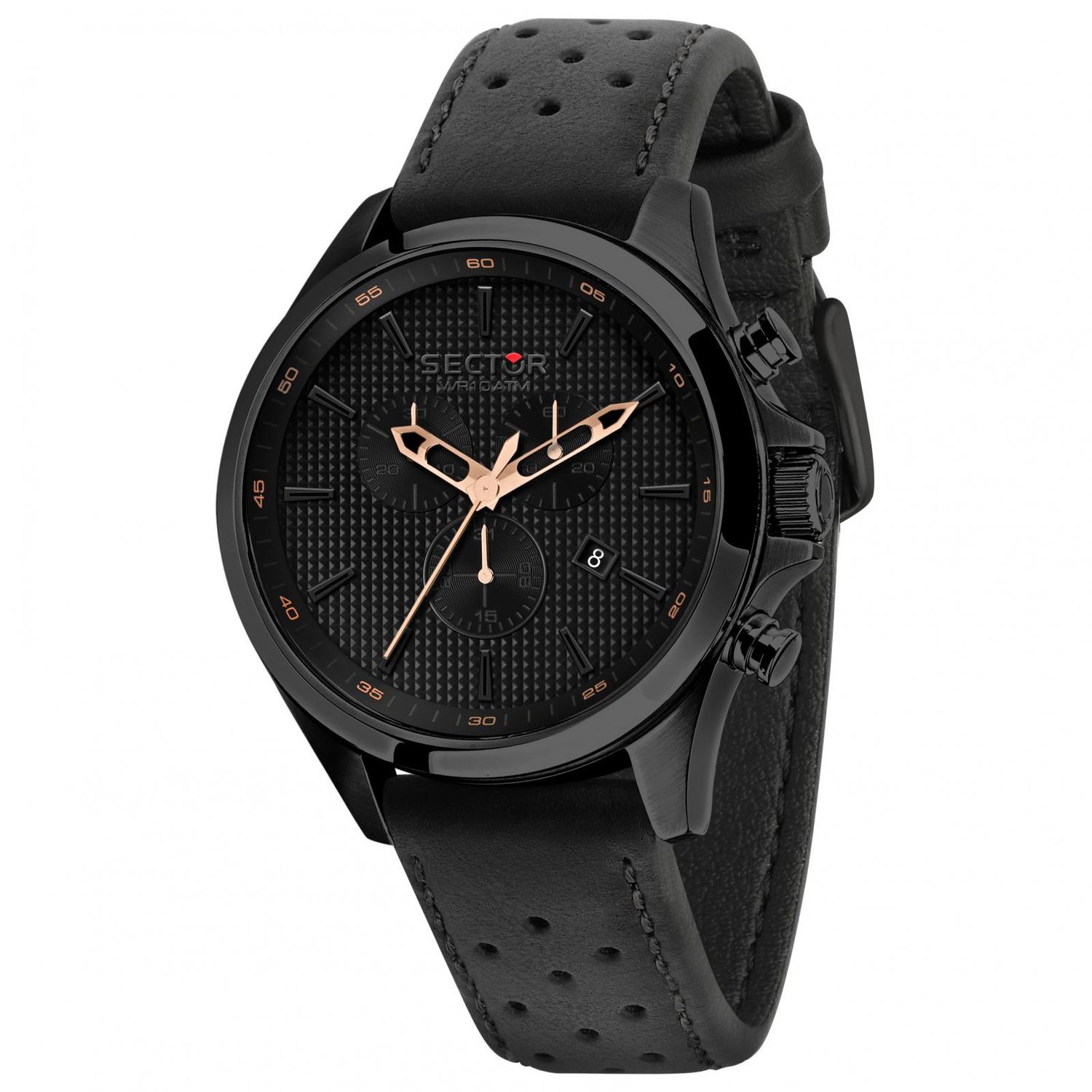 Ceas Barbati, SECTOR No Limits WATCHES R3271623001 fotografia produsului