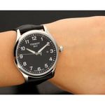 6e440b5f-7a83-4cc5-aff4-b33d7ac27f1b фото продукта View 3 S