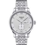 Ceas Barbati, TISSOT, Le Locle T0064281103801 fotografia produsului