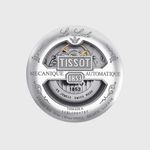 Ceas Barbati, TISSOT, Le Locle T0064281103801 fotografia produsului View 4 S