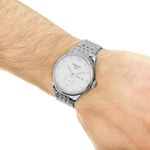 Ceas Barbati, TISSOT, Le Locle T0064281103801 fotografia produsului View 5 S