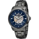 f3129596-4083-416c-98ae-15dc175bfc25 фото продукта