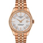 Ceas Barbati, Tissot, Ballade T1084083303700 fotografia produsului