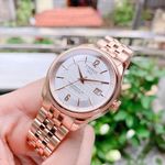 Ceas Barbati, Tissot, Ballade T1084083303700 fotografia produsului View 3 S